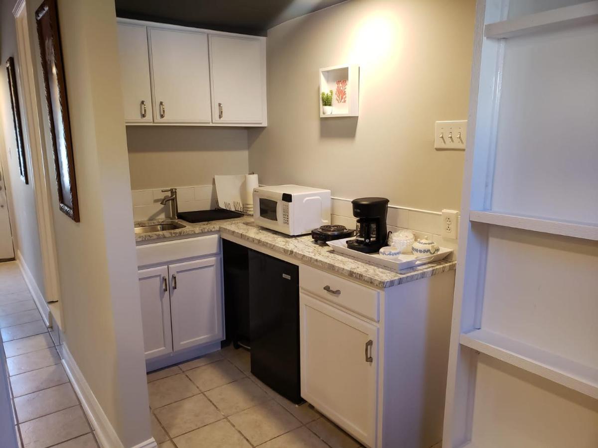 Bright & Spacious Studio Close To Clt Airport Gastonia Zewnętrze zdjęcie