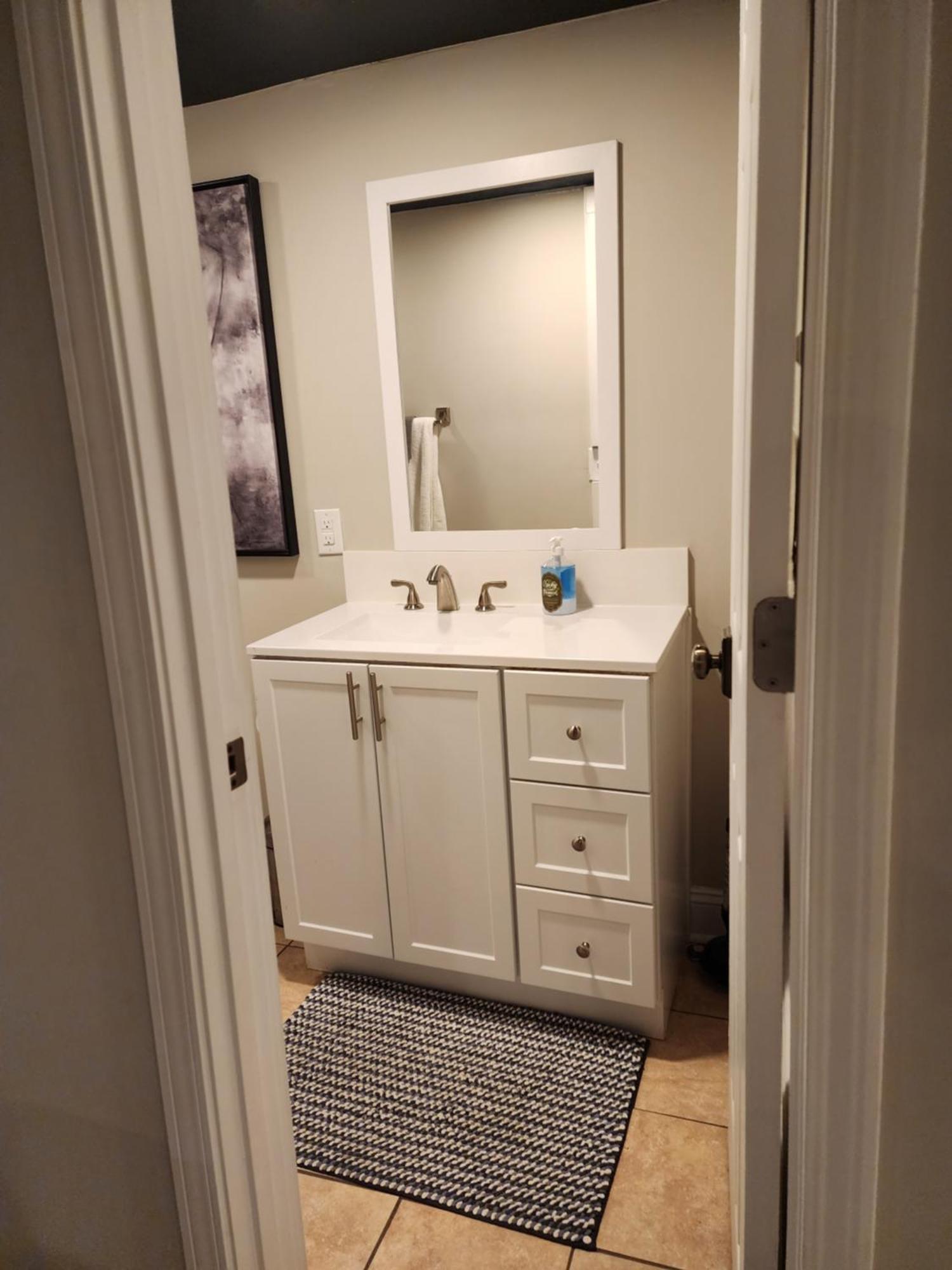 Bright & Spacious Studio Close To Clt Airport Gastonia Zewnętrze zdjęcie