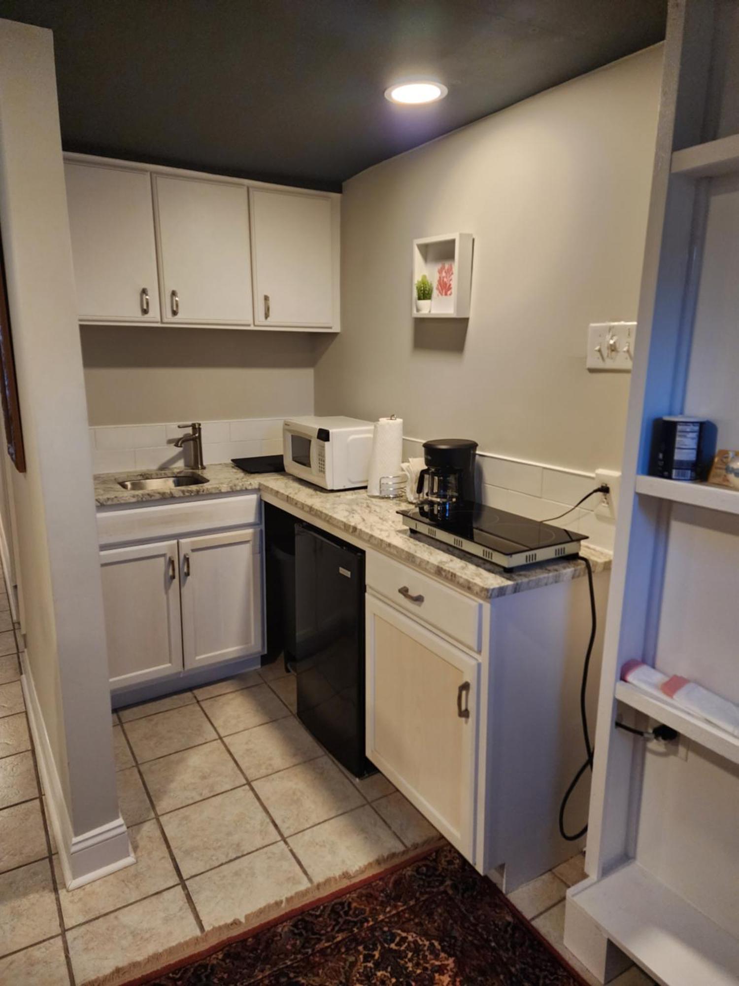 Bright & Spacious Studio Close To Clt Airport Gastonia Zewnętrze zdjęcie